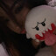 AmsiX_Q23