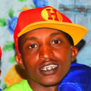 Номер в профиле