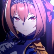 大和赤骥💓的狗🥵