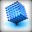 digicube