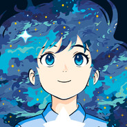 Avatar snapshot