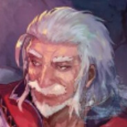 взаимная похвала