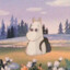 moomin