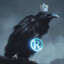 Raven King