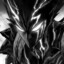 &lt;{naragami}&gt;