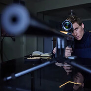 神奇尾款在哪里