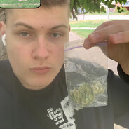 Radovan's avatar