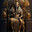 FARAON