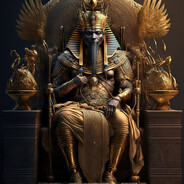 FARAON