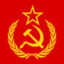 comunista
