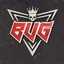 BUG_Smile_001