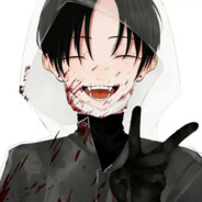 堕 avatar