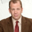 Toby Flenderson