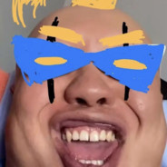 水多活好 体弱勿扰