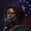 sithiskingvoid