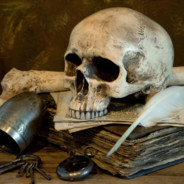 yorick