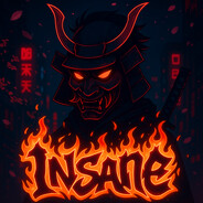 -1nsane avatar