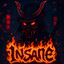1nsane-