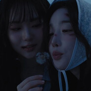 nayeon.gpt