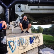 SiwY=Dwa Palce w Natalce <3