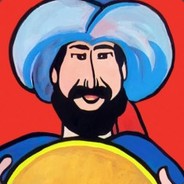 Bogik