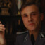 ✪HANS LANDA