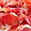 Jamón