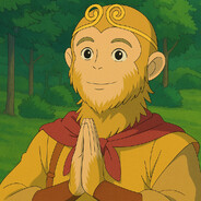 逼巴你個隆地咚