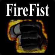 FireFist - steam id 76561197961299835