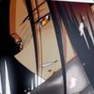 红魔馆の女仆长