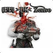 zenso