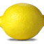 lemon4ik