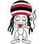L_Kush