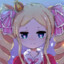 ღBeatrisღ