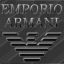 Emporio Armani