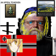last days of europe