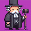 JudgeGG