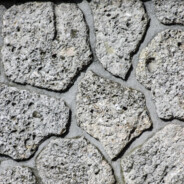 General Gavnokomanduyshi