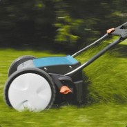 KosiTrawnik avatar