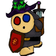 avatar Pqnz3r