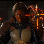 Player avatar