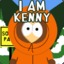 Kenny