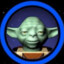 yoda gaming