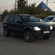 ★☆GLAKOmol1☆★