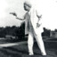 Mark Twain