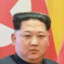 Kim Jong un