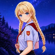 𝒵𝒪𝒟𝐼𝒜𝒞