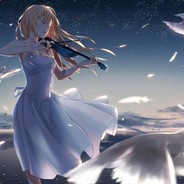 三尺秋水尘未染