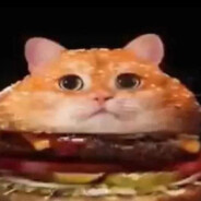 ☾MENTAL✧B☈EAKDANCE☽™