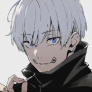 誰も気に留めない人